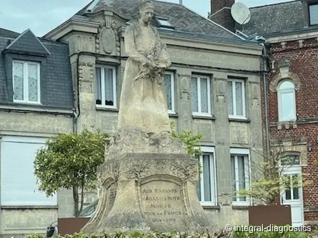 Ailly-sur-Noye photo 3