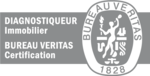 Bureau Veritas