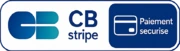 Stripe