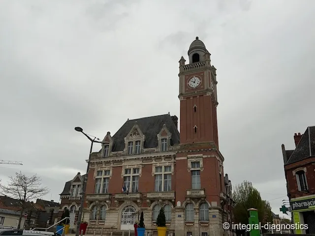 Moreuil photo 3