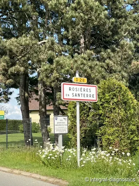 Rosières-en-Santerre photo 2