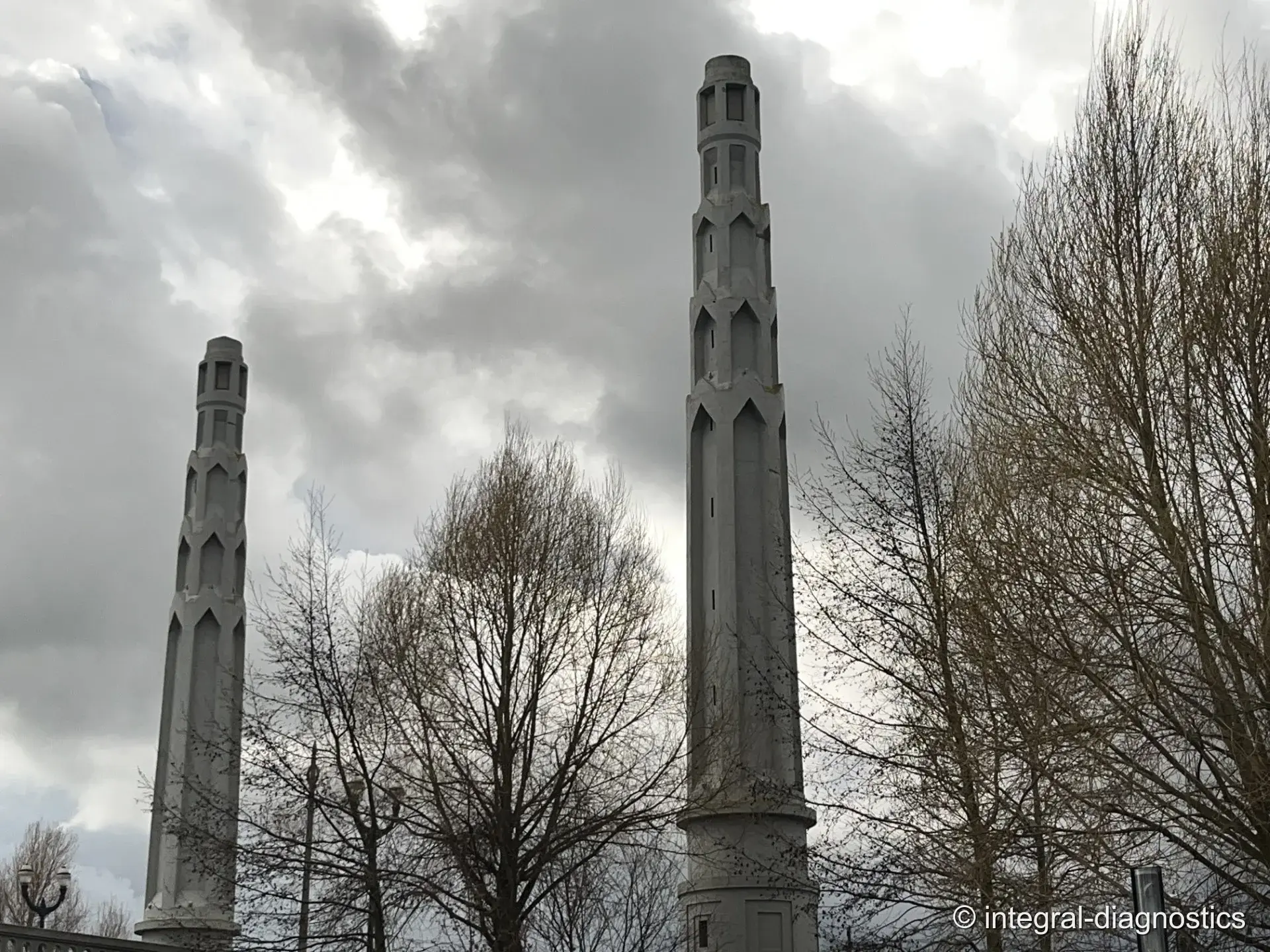 Saint-Quentin photo 3