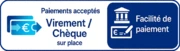 Paiement